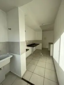 Imagem 4 - Apartamento em Morumbi, Uberlândia - MG