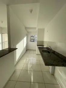 Imagem 3 - Apartamento em Morumbi, Uberlândia - MG