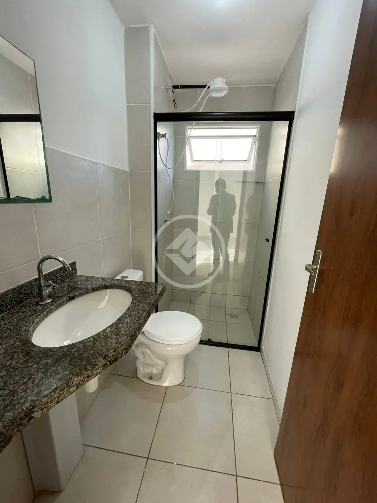 Image 10 - Apartamento em Morumbi, Uberlândia - MG