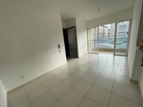 Apartamento Morumbi, Uberlândia - MG — foto 2