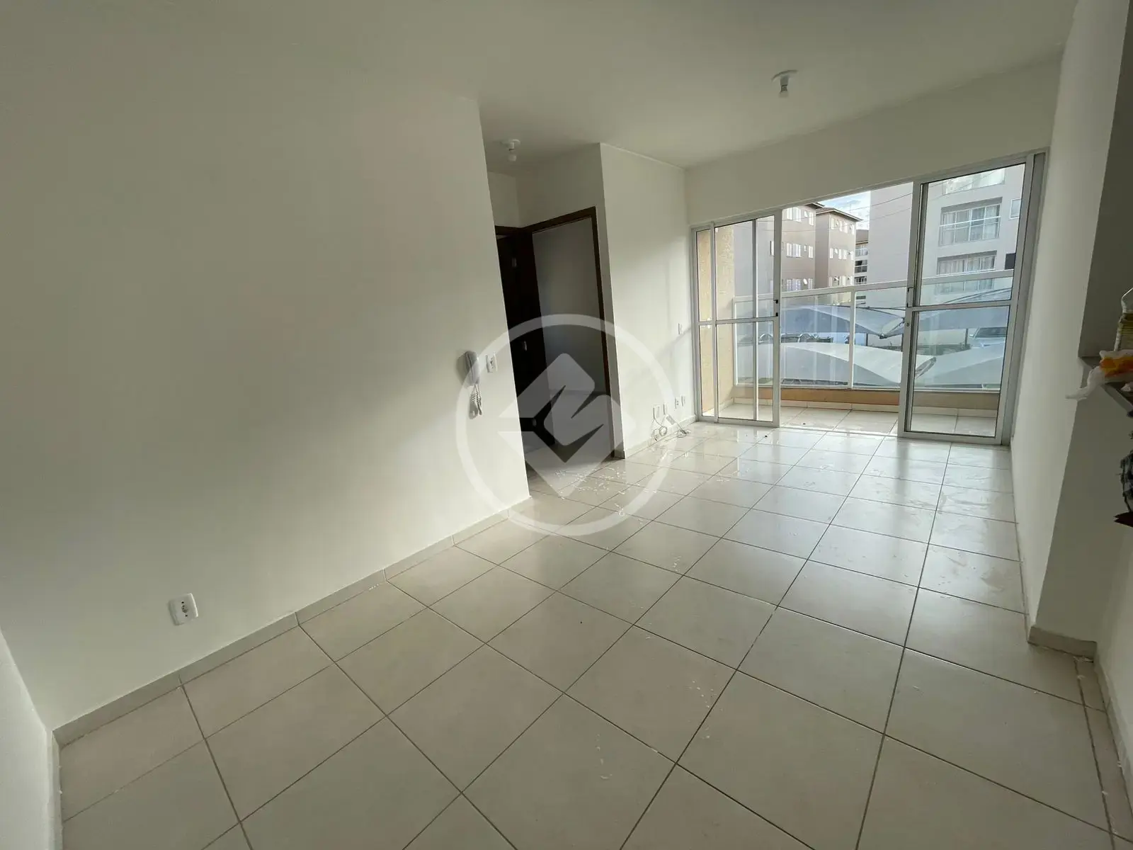 Image 2 - Apartamento em Morumbi, Uberlândia - MG