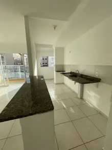 Imagem 2 - Apartamento em Morumbi, Uberlândia - MG