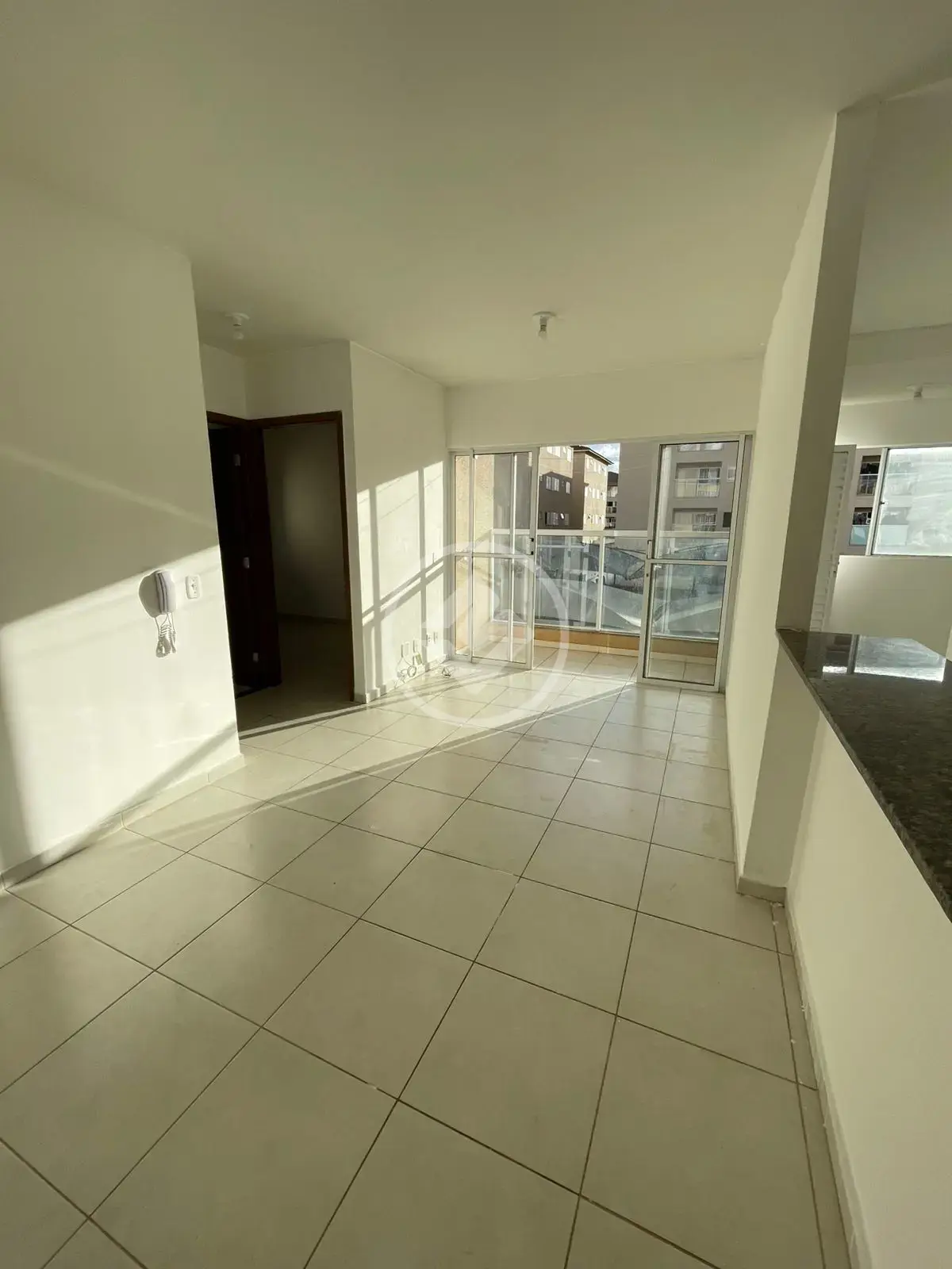 Imagem 1 - Apartamento em Morumbi, Uberlândia - MG