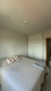 Imagem 5 - Apartamento em Roosevelt, Uberlândia - MG