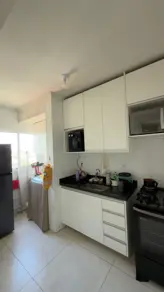 Imagem 4 - Apartamento em Roosevelt, Uberlândia - MG