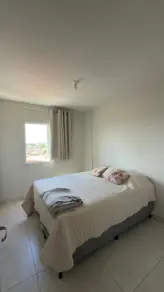 Imagem 3 - Apartamento em Roosevelt, Uberlândia - MG