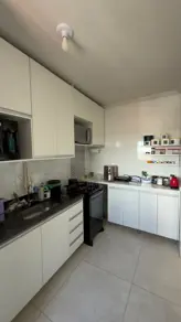 Imagem 2 - Apartamento em Roosevelt, Uberlândia - MG