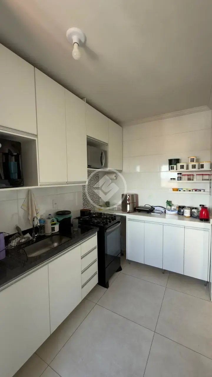 Imagem 2 - Apartamento em Roosevelt, Uberlândia - MG