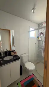 Imagem 6 - Apartamento em Roosevelt, Uberlândia - MG