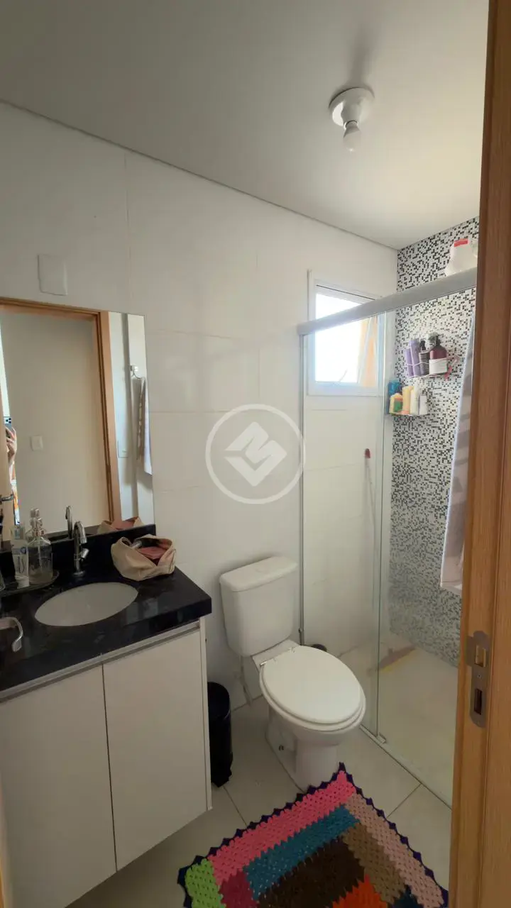 Imagem 6 - Apartamento em Roosevelt, Uberlândia - MG
