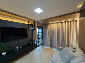 Imagem 3 - Apartamento em Santa Mônica, Uberlândia - MG