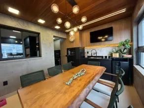 Imagem 6 - Apartamento em Santa Mônica, Uberlândia - MG