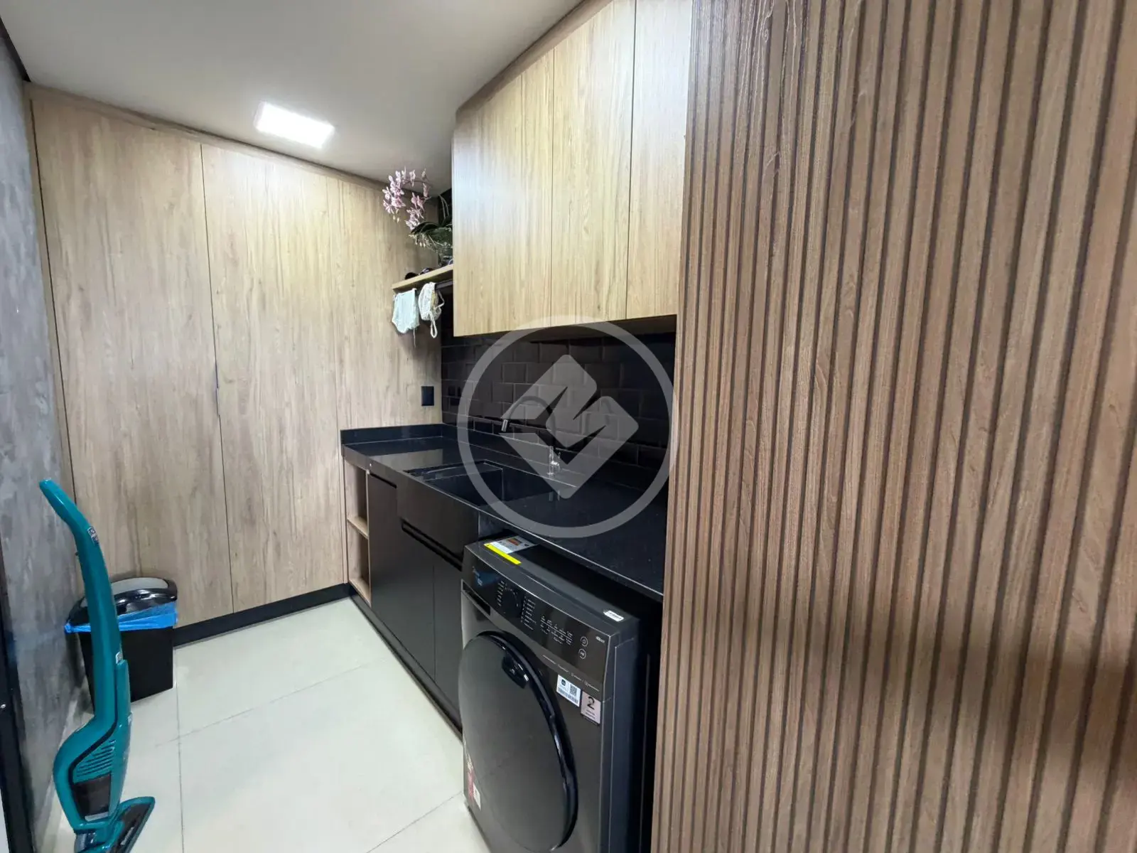 Image 21 - Apartamento em Santa Mônica, Uberlândia - MG