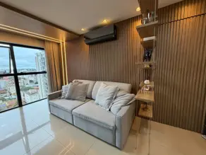 Imagem 4 - Apartamento em Santa Mônica, Uberlândia - MG