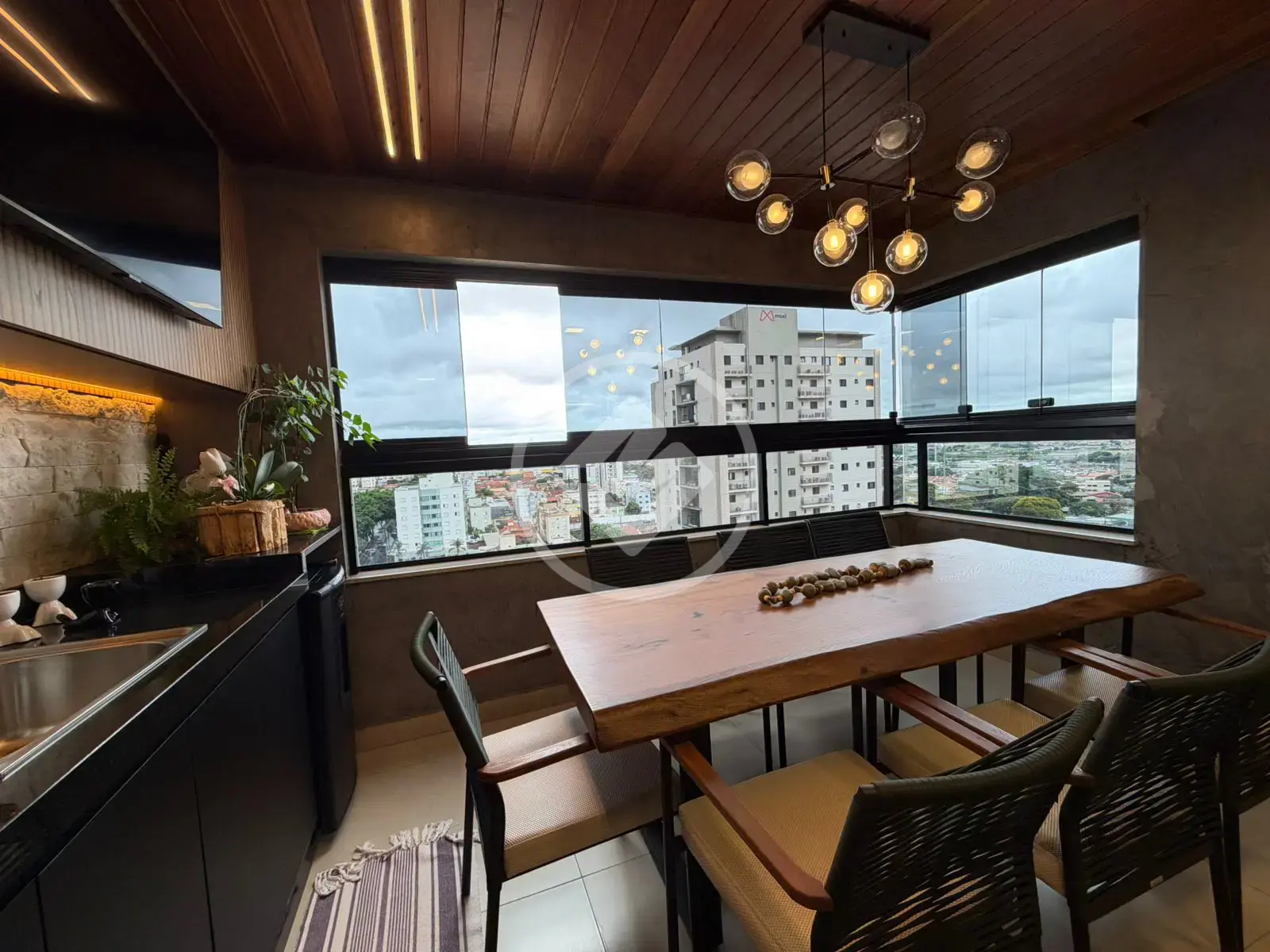 Imagem 5 - Apartamento em Santa Mônica, Uberlândia - MG