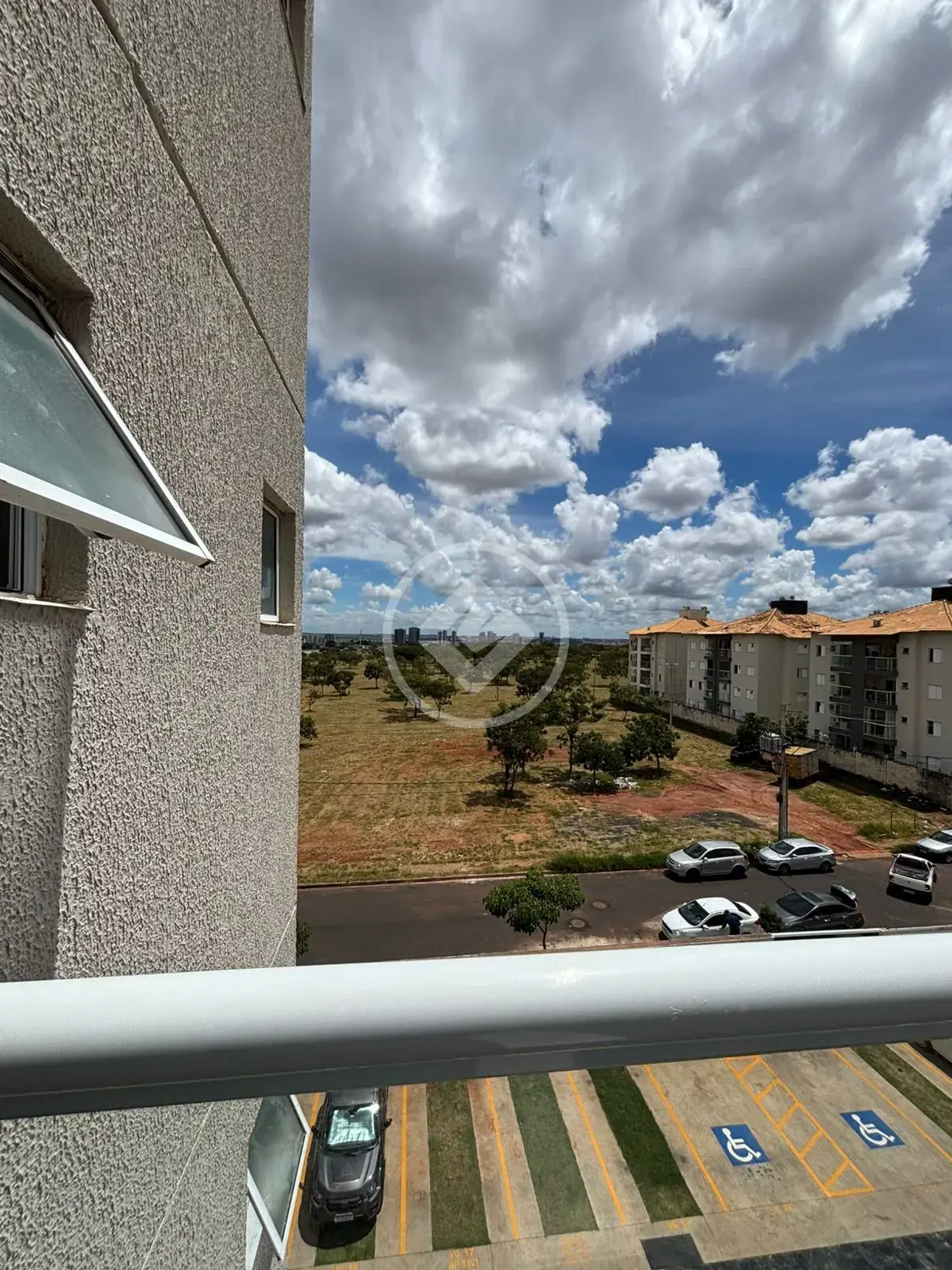 Image 18 - Apartamento em Laranjeiras, Uberlândia - MG