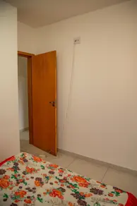 Imagem 5 - Apartamento em Santa Mônica, Uberlândia - MG