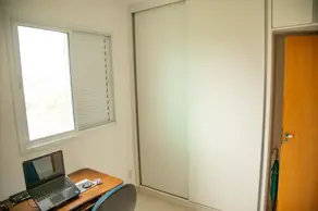 Imagem 6 - Apartamento em Santa Mônica, Uberlândia - MG