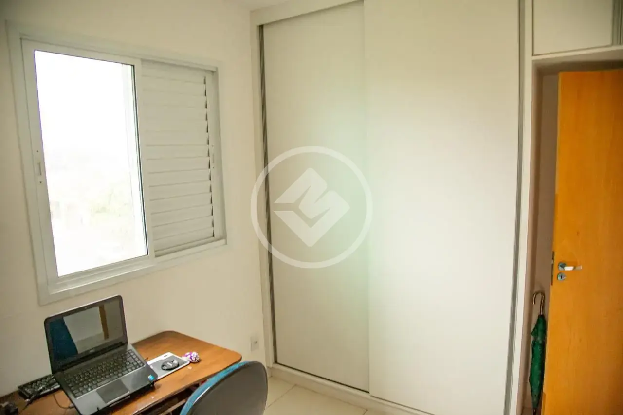 Imagem 6 - Apartamento em Santa Mônica, Uberlândia - MG