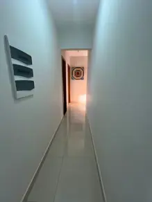 Imagem 4 - Apartamento em Santa Mônica, Uberlândia - MG