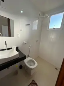 Imagem 6 - Apartamento em Santa Mônica, Uberlândia - MG