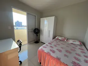 Imagem 3 - Apartamento em Santa Mônica, Uberlândia - MG