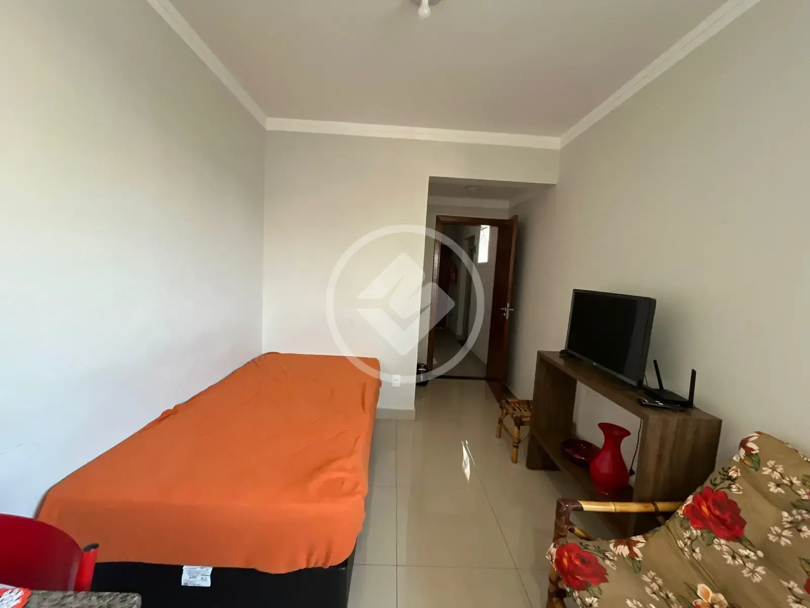 Imagem 1 - Apartamento em Santa Mônica, Uberlândia - MG