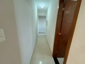 Imagem 5 - Apartamento em Santa Mônica, Uberlândia - MG