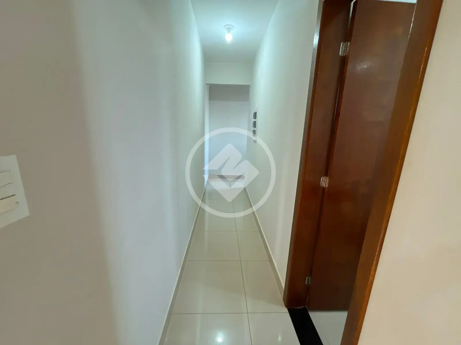 Imagem 5 - Apartamento em Santa Mônica, Uberlândia - MG