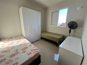 Imagem 2 - Apartamento em Santa Mônica, Uberlândia - MG