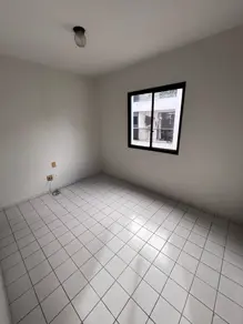 Imagem 5 - Apartamento em Santa Mônica, Uberlândia - MG
