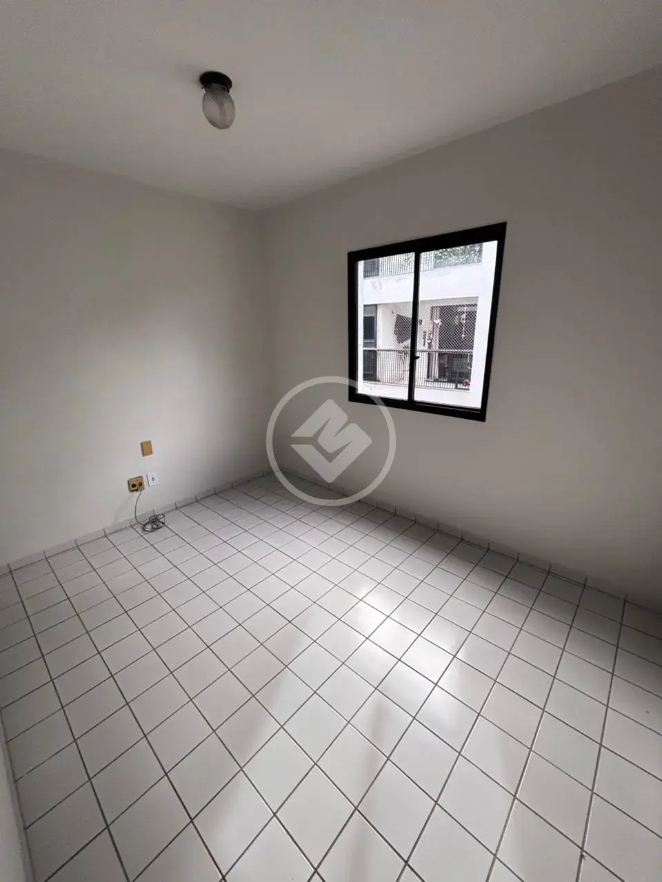 Imagem 5 - Apartamento em Santa Mônica, Uberlândia - MG