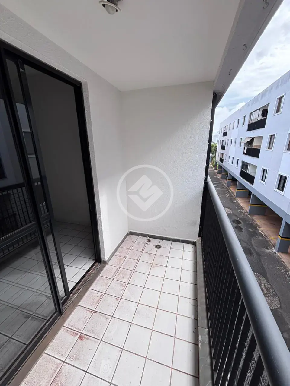 Image 9 - Apartamento em Santa Mônica, Uberlândia - MG