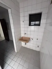 Imagem 6 - Apartamento em Santa Mônica, Uberlândia - MG