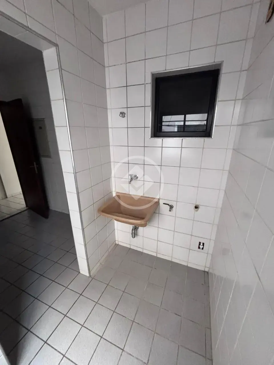 Imagem 6 - Apartamento em Santa Mônica, Uberlândia - MG