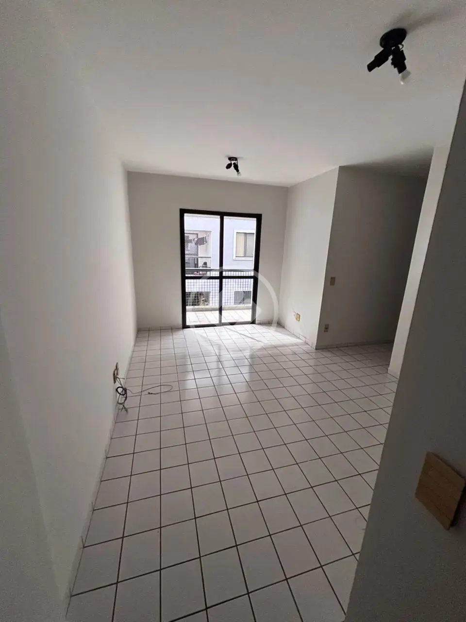 Imagem 1 - Apartamento em Santa Mônica, Uberlândia - MG