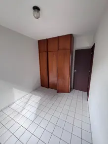 Imagem 3 - Apartamento em Santa Mônica, Uberlândia - MG
