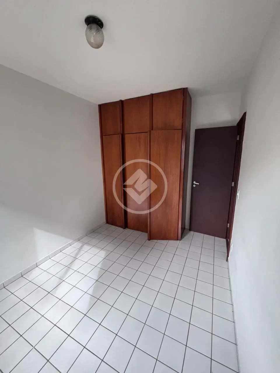Imagem 3 - Apartamento em Santa Mônica, Uberlândia - MG