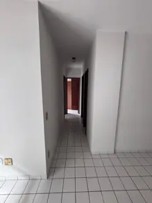 Imagem 4 - Apartamento em Santa Mônica, Uberlândia - MG