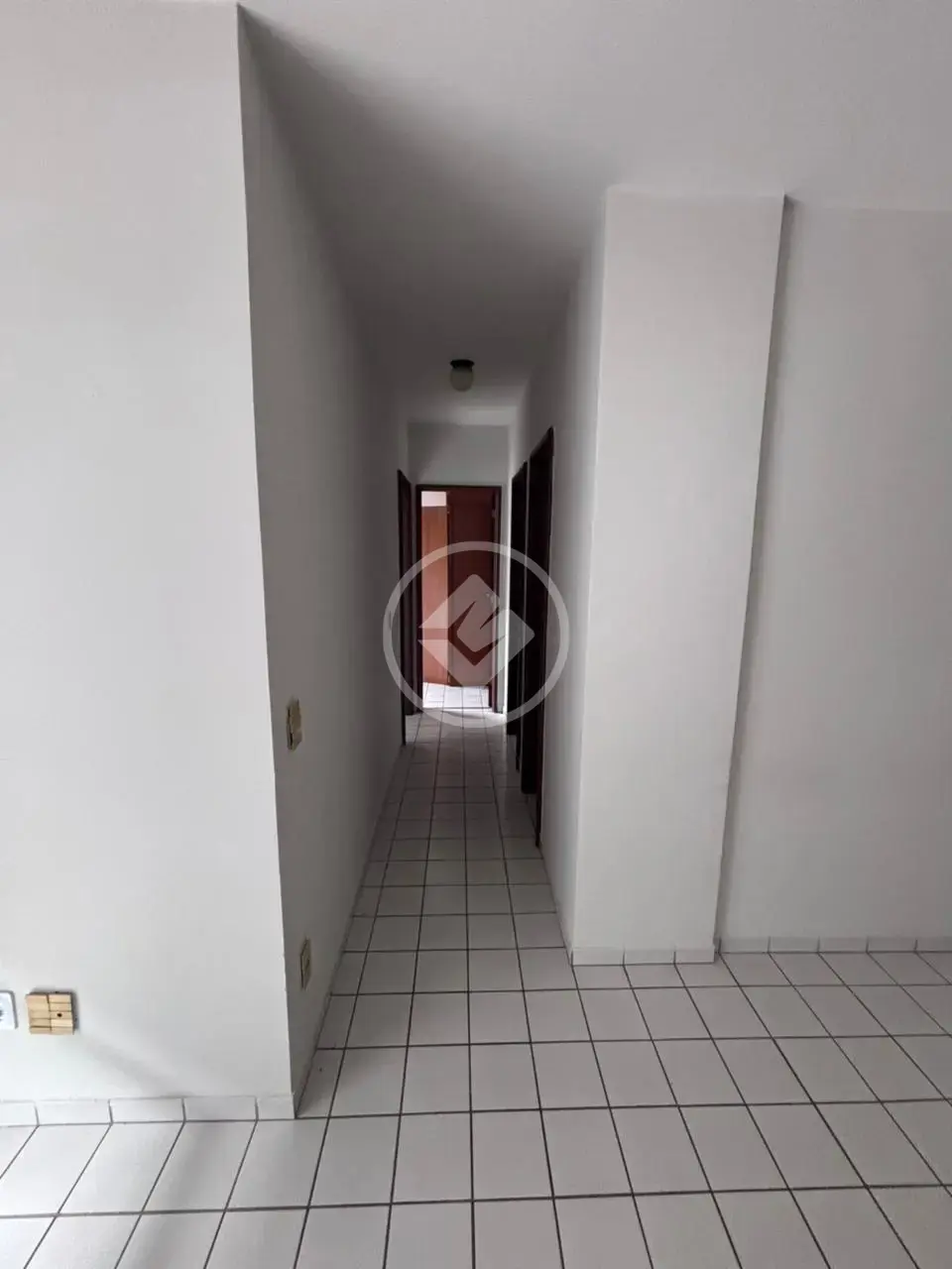 Imagem 4 - Apartamento em Santa Mônica, Uberlândia - MG