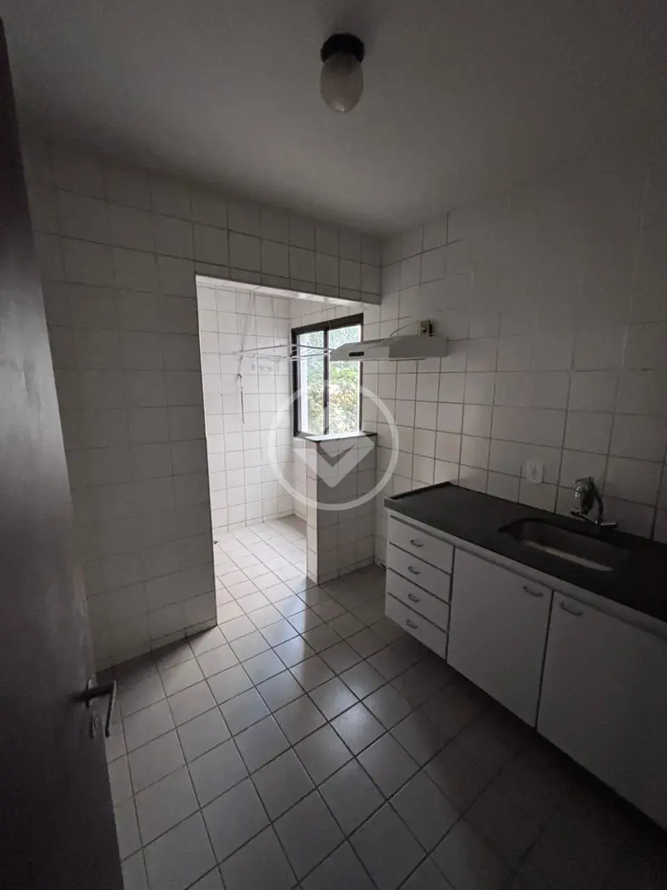 Imagem 1 - Apartamento em Santa Mônica, Uberlândia - MG