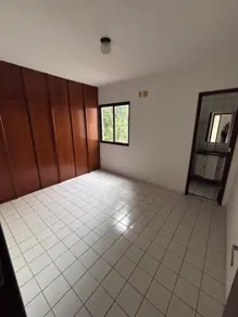 Imagem 2 - Apartamento em Santa Mônica, Uberlândia - MG