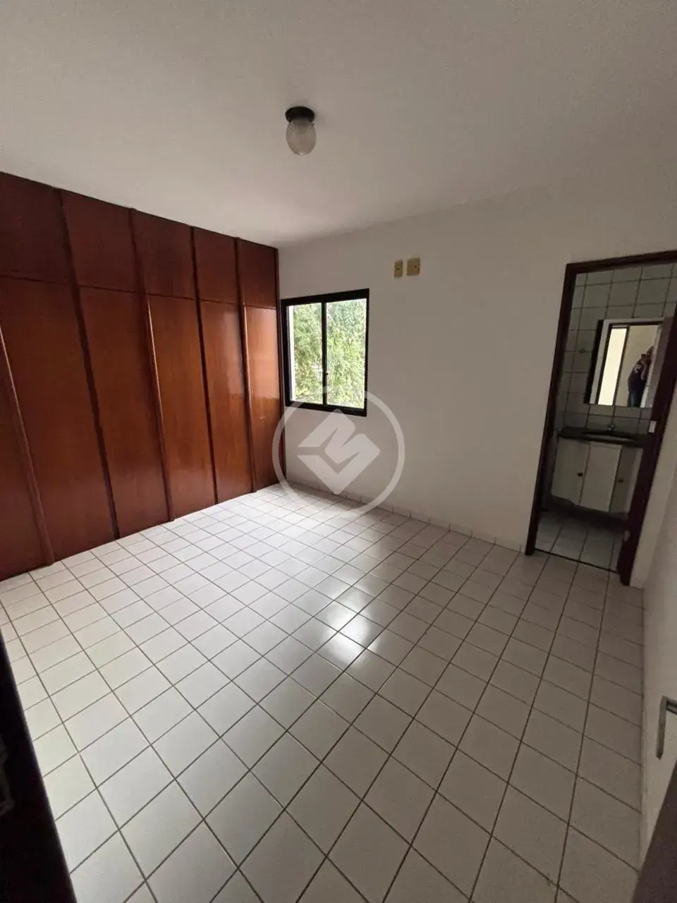 Imagem 2 - Apartamento em Santa Mônica, Uberlândia - MG