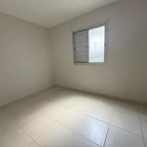 Imagem 5 - Apartamento em Nossa Senhora das Graças, Uberlândia - MG