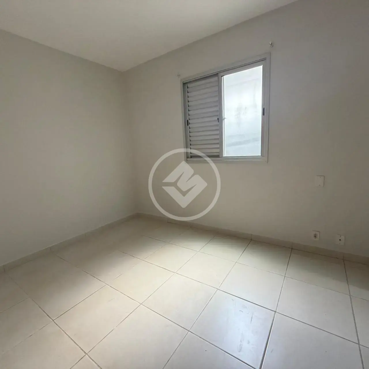 Imagem 5 - Apartamento em Nossa Senhora das Graças, Uberlândia - MG