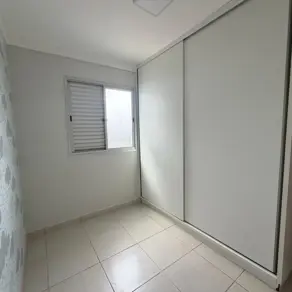 Imagem 4 - Apartamento em Nossa Senhora das Graças, Uberlândia - MG