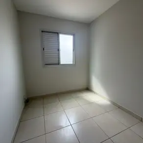 Imagem 6 - Apartamento em Nossa Senhora das Graças, Uberlândia - MG