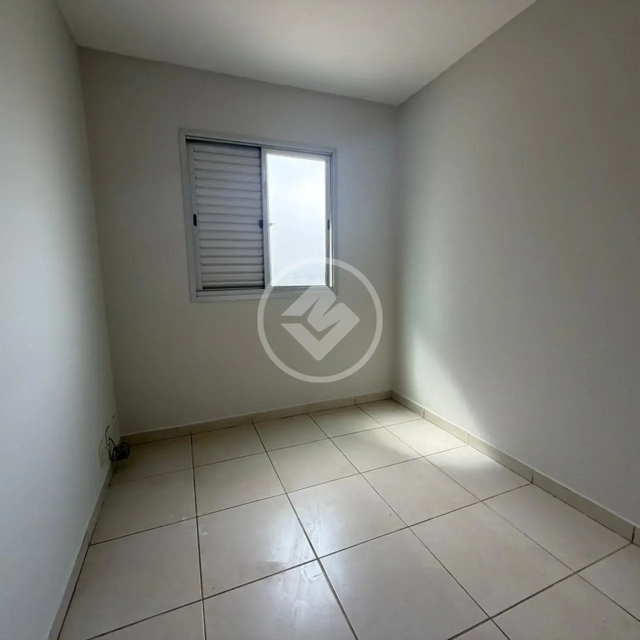 Imagem 6 - Apartamento em Nossa Senhora das Graças, Uberlândia - MG