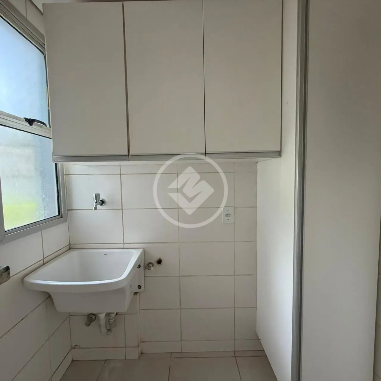Image 11 - Apartamento em Nossa Senhora das Graças, Uberlândia - MG