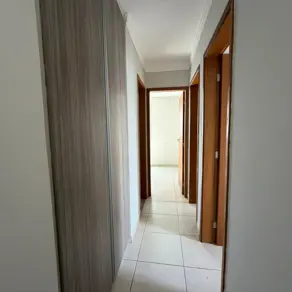 Imagem 3 - Apartamento em Nossa Senhora das Graças, Uberlândia - MG